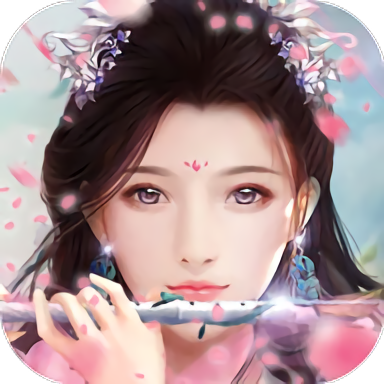 歌行江湖游戲最新版