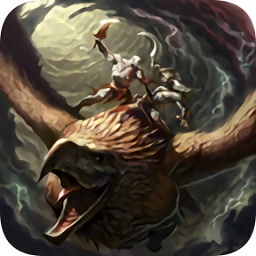 龍魂之怒手游電腦版