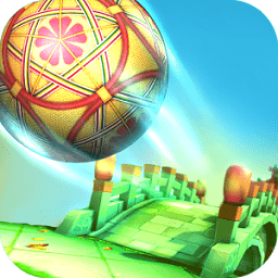 七星傳說2(Seven Stars 2)