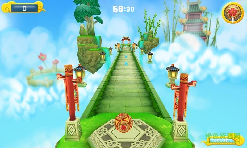 七星傳說(shuō)2(Seven Stars 2) v1.2.3 安卓版 0