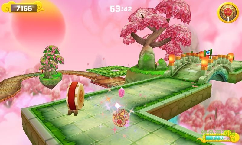 七星傳說(shuō)2完整版下載