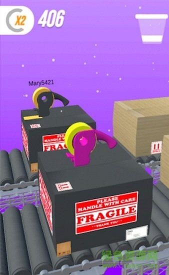 打包模擬器 v3.0 安卓版 1