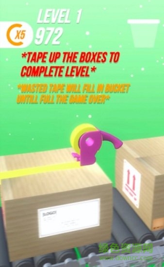 打包模擬器游戲下載