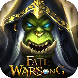 魔獸來了官方版