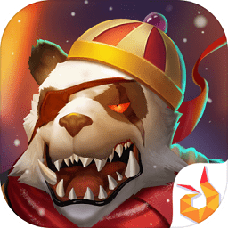 瘋狂連萌自走棋