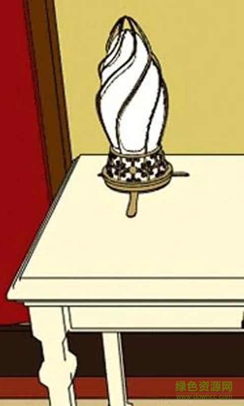 沉睡的記憶手機版下載 沉睡的記憶手游下載