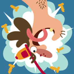 自行車(chē)俱樂(lè)部游戲