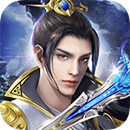 尋俠之俠影游戲