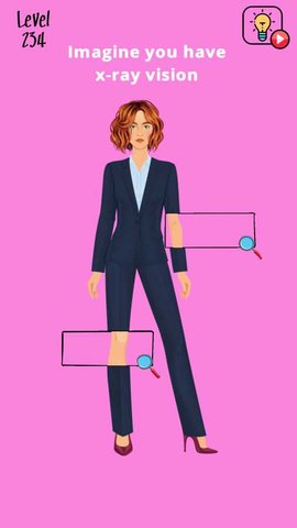 洗腦游戲(Brain Wash) v1.12.0 安卓版 0