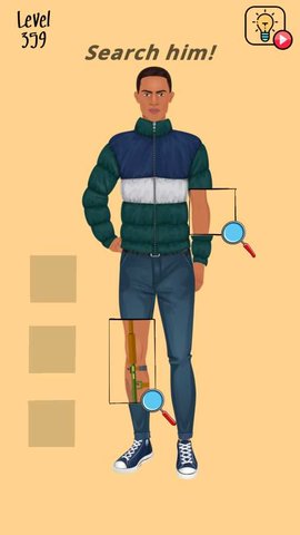 洗腦游戲(Brain Wash) v1.12.0 安卓版 2