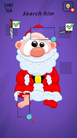 洗腦游戲(Brain Wash) v1.12.0 安卓版 4