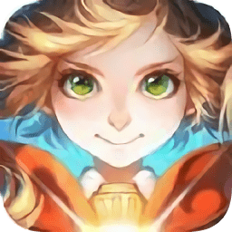 寵物千千萬(wàn)