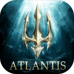 黑暗之潮契約九游版