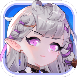 紛亂的昨日之境游戲