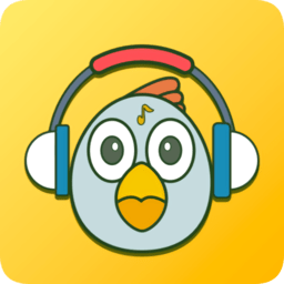 點(diǎn)點(diǎn)猜歌