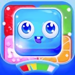 連連看大作戰(zhàn)手游