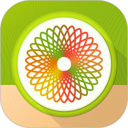 全力萬(wàn)花尺