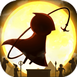 逃離異次元手游