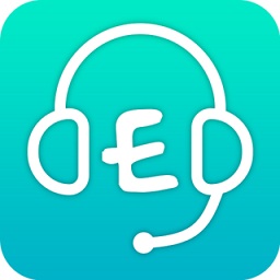 e聽易說手機(jī)客戶端