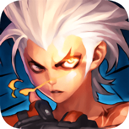 黎明遠(yuǎn)征手游