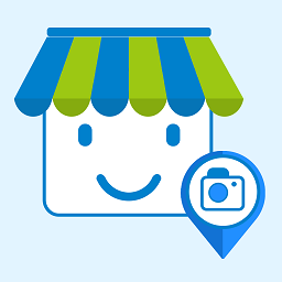 中國移動新渠道小助手