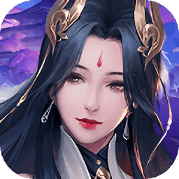 文明與眾神游戲