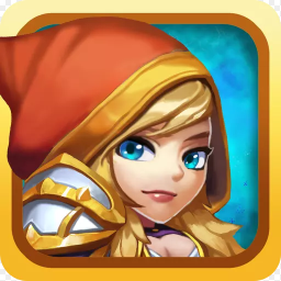 賞金獵人游戲九游版