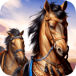 馬場(chǎng)大亨