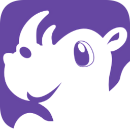 無錫政務(wù)服務(wù)平臺(tái)(靈錫)