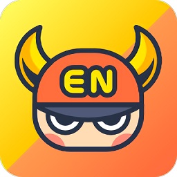 一起學(xué)斗牛課堂手機(jī)版