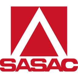 國(guó)資e學(xué)