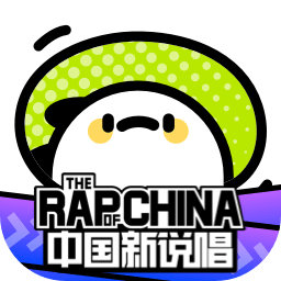 叭嗒看漫畫app最新版