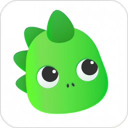 阿凡題搜題軟件