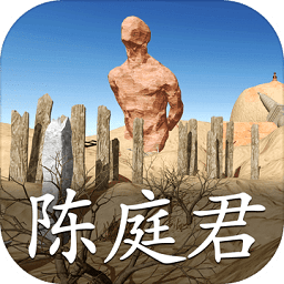 孫美琪疑案陳庭君