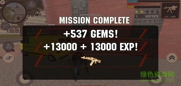 石巨人手游(Stone Giant) v1.4.1 安卓版 2