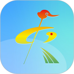 康復(fù)護(hù)理課堂