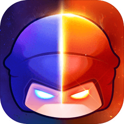 合體吧彩虹帽手游