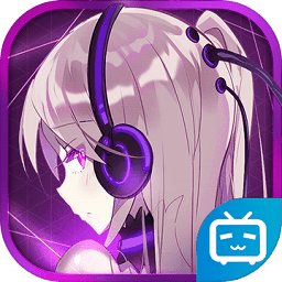 音靈invaxion手游官方版