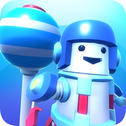 糖豆人淘汰賽游戲手機版