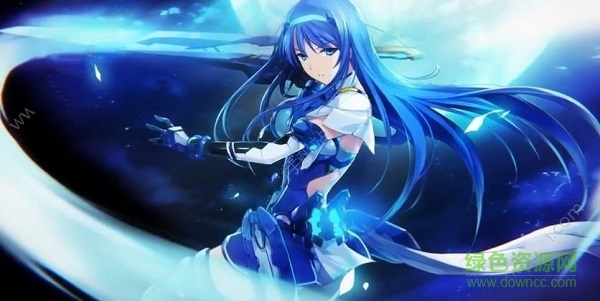 超昂神騎漢化版 v1.0 安卓版 0