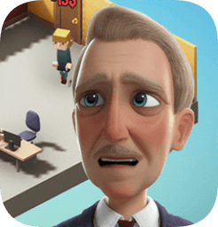 辦公室模擬器手機版