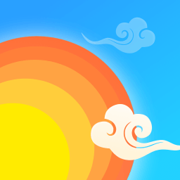 祥云天氣紅包版