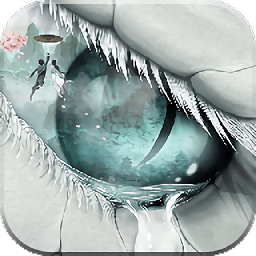 白蛇緣起游戲最新版