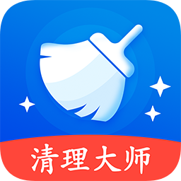 萬(wàn)能清理大師軟件