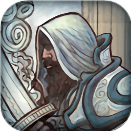 暗殺神弒神編年史漢化版(Ascension)