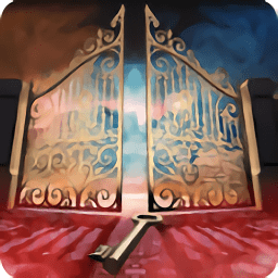 501免費(fèi)新房間逃脫游戲