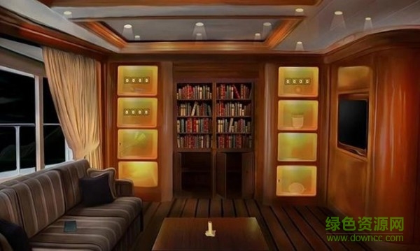 501免費(fèi)新房間逃脫游戲 v12.9 安卓版 0