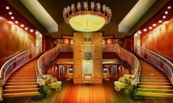 501免費(fèi)新房間游戲下載 501新房間逃脫手游下載