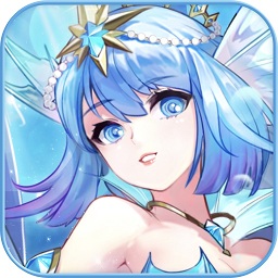 戰(zhàn)姬對決起源手游