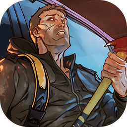 地球終末之日最新版(又名世界末日生存)